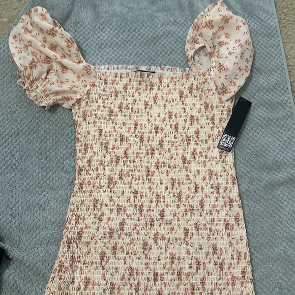 DRESS - Picture 2 of 2